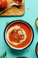CREAMY-Roasted-Red-Pepper-Tomato-Soup-Simple-ingredients-BIG-flavor-vegan-glutenfree-plantbased-soup-minimalistbaker-tomato.jpg