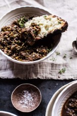 Caramelized-Onion-French-Lentils-and-Cheesy-Toast-7.jpg