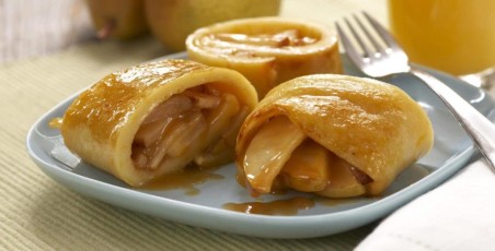 Caramelized-Pear-Pancake_desktop-1.jpg
