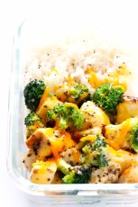 Cheesy-Broccoli-Cheddar-Chicken-and-Rice-Bowls-Casserole-Meal-Prep-1-2.jpg