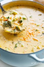Cheesy-Broccoli-Cheddar-Soup-IMAGE-333.jpg