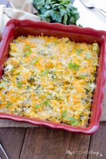 Cheesy-Chicken-Casserole_-2.jpg