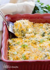 Cheesy-Chicken-Casserole_-7.jpg