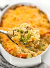 Cheesy-Chicken-Vegetable-and-Rice-Casserole-V1-1.jpg
