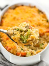 Cheesy-Chicken-Vegetable-and-Rice-Casserole-V1.jpg