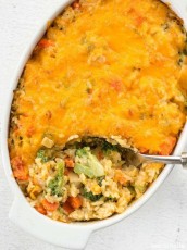 Cheesy-Chicken-Vegetable-and-Rice-Casserole-V2.jpg