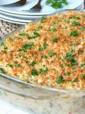 Chicken-And-Brown-Rice-Casserole-With-Vegetables-1.jpg