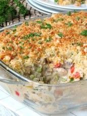 Chicken-And-Brown-Rice-Casserole-With-Veggies.jpg