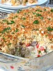 Chicken-Brown-Rice-and-Veggie-Casserole-1.jpg