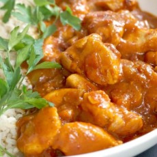 Chicken-Curry-with-Coconut-Milk-Indian-Style-1.jpg