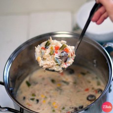Chicken-Pot-Pie-Soup-With-Cheddar-Biscuits-01.jpg
