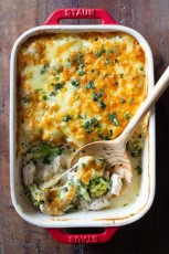 Chicken-and-Rice-Casserole.jpg