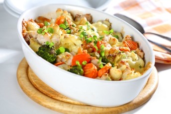 Chicken-rice-casserole-MHL.jpg