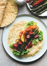 Chickpea-Crepes-with-Roasted-Vegetables-6-2.jpg