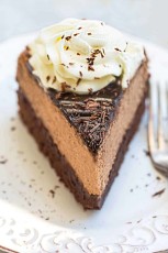 Chocolate-Brownie-Cheesecake-Photo-6.jpg