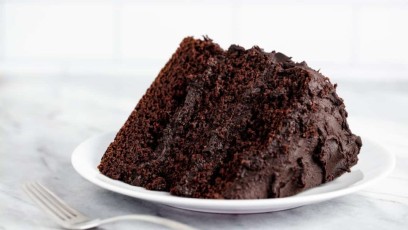Chocolate-Cake-2.jpg