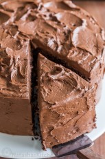 Chocolate-Cake-Recipe-3.jpg