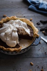 Chocolate-Cream-Pie-26.jpg