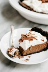 Chocolate-Cream-Pie-3.jpg