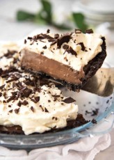 Chocolate-Cream-Pie-6.jpg