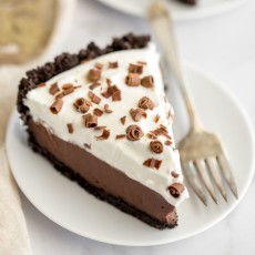 Chocolate-Cream-Pie-7.jpg