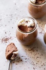 Chocolate-Mousse-2.jpg