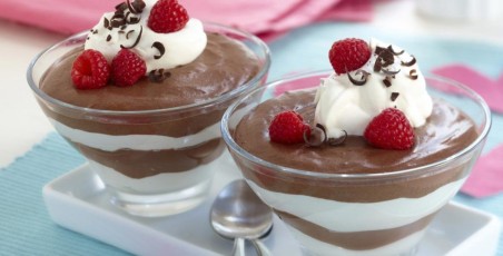 Chocolate-Mousse-Pudding_desktop.jpg