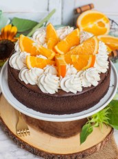 Chocolate-Orange-Cheesecake-5-1.jpg