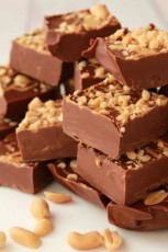 Chocolate-Peanut-Butter-Fudge-5.jpg