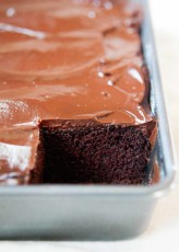 Chocolate-Sour-Cream-Cake-LEAD-4.jpg