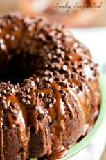 Chocolate-Zucchini-Bundt-Cake-1.jpg