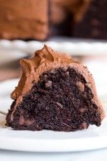 Chocolate-Zucchini-Bundt-Cake-3.jpg