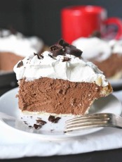 Chocolate-cream-pie-1-scaled-1.jpeg