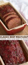 Classic-Beef-Meatloaf-L.jpg