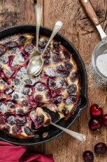 Classic-French-Cherry-Clafoutis.jpg