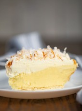Coconut-Cream-Pie-5.jpg