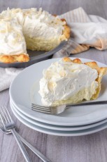 Coconut-Cream-Pie-blog-2.jpg