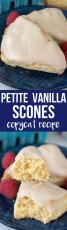 Copycat-Starbucks-Petite-Vanilla-Scones-Recipe.jpg