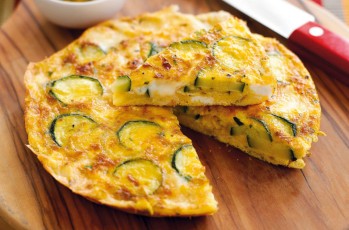 Courgette-and-goats-cheese-frittata-1.jpg