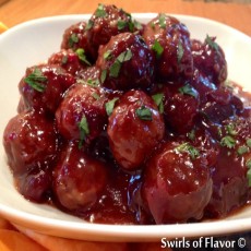 Cranberry-Sweet-Sour-Meatballs-1200.jpg