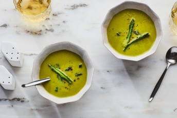 Cream-of-Asparagus-Soup-18032019.jpg