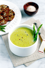 Cream-of-Asparagus-Soup.png