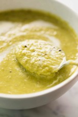 Cream-of-Asparagus-Soup-IMAGE-85.jpg