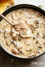 Cream-of-Mushroom-Soup-IMAGE-1.jpg