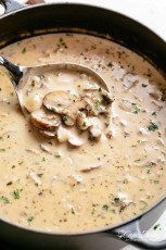 Cream-of-Mushroom-Soup-IMAGE-138-1.jpg