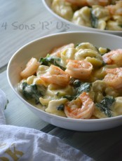 Creamed-Tortellini-Spinach-Seasoned-Shrimp-2-1.jpg