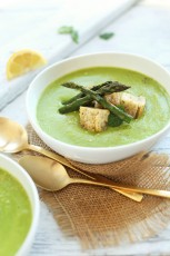 Creamy-Asparagus-and-Pea-Soup-Healthy-filling-screams-spring-vegan-glutenfree.jpg