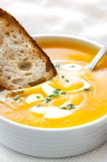 Creamy-Butternut-Squash-Soup-Recipe-Plated-Cravings-3.jpg