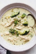 Creamy-Chicken-Broccoli-Soup-2.jpg