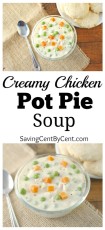 Creamy-Chicken-Pot-Pie-Soup-Collage-Final.jpg